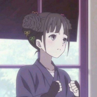 特朗普透露美军营救飞行员细节